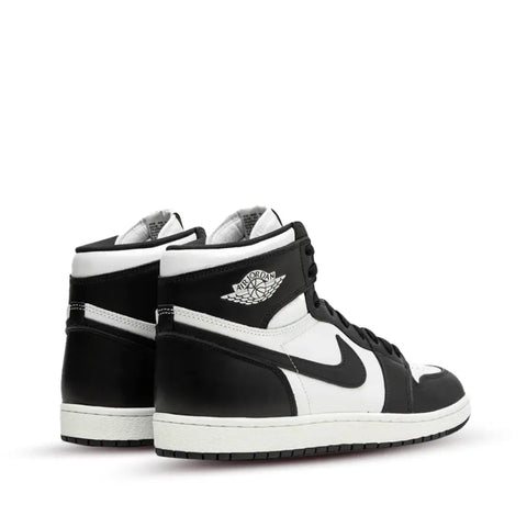 Air Jordan 1 Retro High 85 Black White - Sneakers
