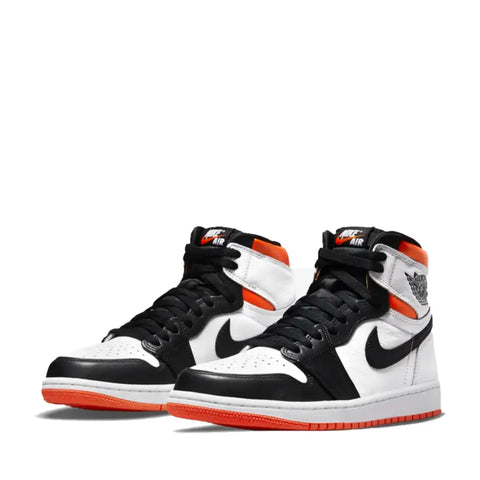 Jordan 1 High – BEATERS®