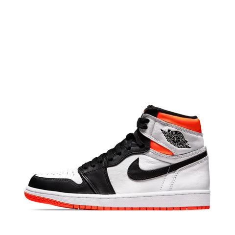 Jordan 1 High – BEATERS®