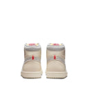 Air Jordan 1 Retro High OG Sail and Pale Ivory - Sneakers