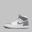 Air Jordan 1 Retro High OG Stealth - Sneakers