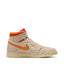 Air Jordan 1 Zoom CMFT Somos Familia - Sneakers