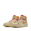 Air Jordan 1 Zoom CMFT Somos Familia - Sneakers