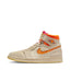 Air Jordan 1 Zoom CMFT Somos Familia - Sneakers