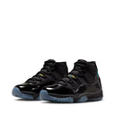 Air Jordan 11 Gamma Blue 2025 - Sneakers