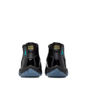 Air Jordan 11 Gamma Blue 2025 - Sneakers