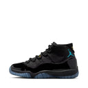 Air Jordan 11 Gamma Blue 2025 - Sneakers
