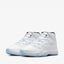 Air Jordan 11 Legend Blue 2024 - Sneakers