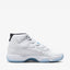 Air Jordan 11 Legend Blue 2024 - Sneakers