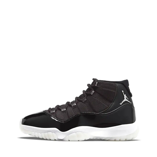 Air Jordan 11 Retro 25th Anniversary - BEATERS®