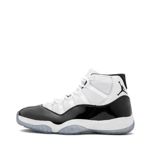 Mens jordan sales 11 retro