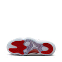 Air Jordan 11 Varsity Red Cherry - Sneakers