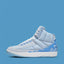 Air Jordan 2 J Balvin - Sneakers