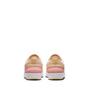 AIR JORDAN 2 LOW ATMOSPHERE - 6mx - Sneakers