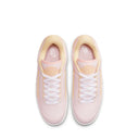 AIR JORDAN 2 LOW ATMOSPHERE - 6mx - Sneakers