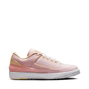 AIR JORDAN 2 LOW ATMOSPHERE - 6mx - Sneakers