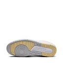 AIR JORDAN 2 LOW ATMOSPHERE - 6mx - Sneakers