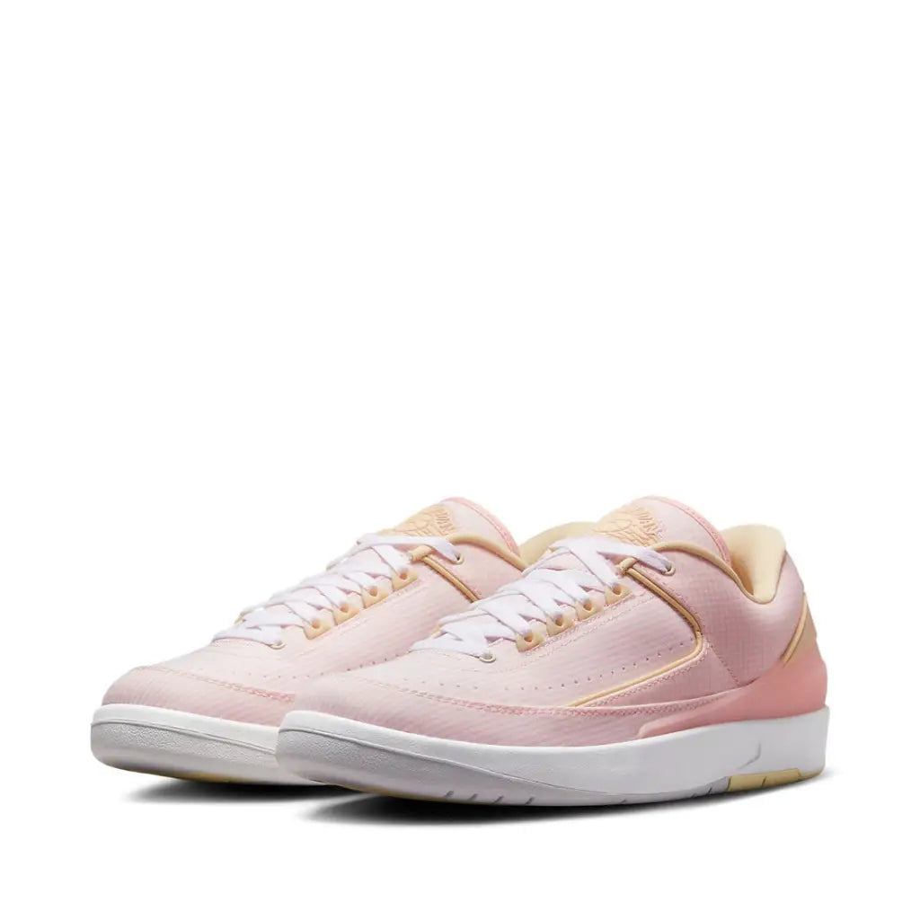 AIR JORDAN 2 LOW ATMOSPHERE - 6mx - Sneakers