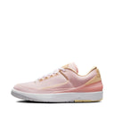 AIR JORDAN 2 LOW ATMOSPHERE - 6mx - Sneakers
