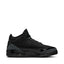 Air Jordan 3 Black Cat 2025 - Sneakers