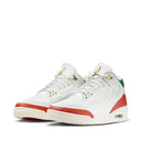 Air Jordan 3 Retro El Vuelo Sneakers