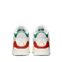 Air Jordan 3 Retro El Vuelo Sneakers