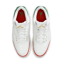 Air Jordan 3 Retro El Vuelo Sneakers