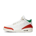 Air Jordan 3 Retro El Vuelo Sneakers