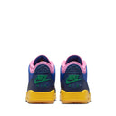 Air Jordan 3 Retro OG Brazil - 8.5mx - Sneakers