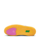 Air Jordan 3 Retro OG Brazil - 8.5mx - Sneakers