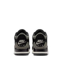 Air Jordan 3 x Levi’s® Black and White - 8mx - Sneakers