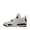 Air Jordan 4 Flight Club - Sneakers