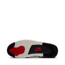 Air Jordan 4 Flight Club - Sneakers
