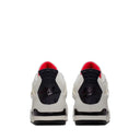Air Jordan 4 Flight Club - Sneakers