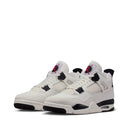 Air Jordan 4 Flight Club - Sneakers