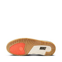 Air Jordan 4 Olive - Sneakers