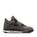 Air Jordan 4 Retro Cave Stone - Sneakers