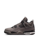 Air Jordan 4 Retro Cave Stone - Sneakers