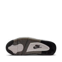Air Jordan 4 Retro Cave Stone - Sneakers