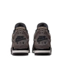 Air Jordan 4 Retro Cave Stone - Sneakers
