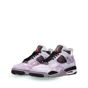 Air Jordan 4 Retro Master Zen - Sneakers