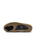Air Jordan 4 RM Ironstone - Sneakers