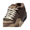 Air Jordan 4 RM Ironstone - Sneakers
