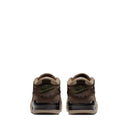 Air Jordan 4 RM Ironstone - Sneakers