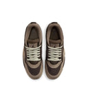 Air Jordan 4 RM Ironstone - Sneakers