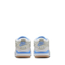 Air Jordan 4 RM University Blue - Sneakers