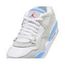 Air Jordan 4 RM University Blue - Sneakers