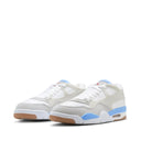 Air Jordan 4 RM University Blue - Sneakers