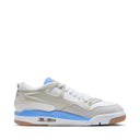 Air Jordan 4 RM University Blue - Sneakers