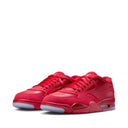 Air Jordan 4 RM Varisty Red - Sneakers
